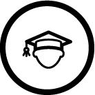 Education Assistance