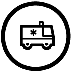 Life insurance, Critical Illness/Accident Insurance, Short- and Long-term disability